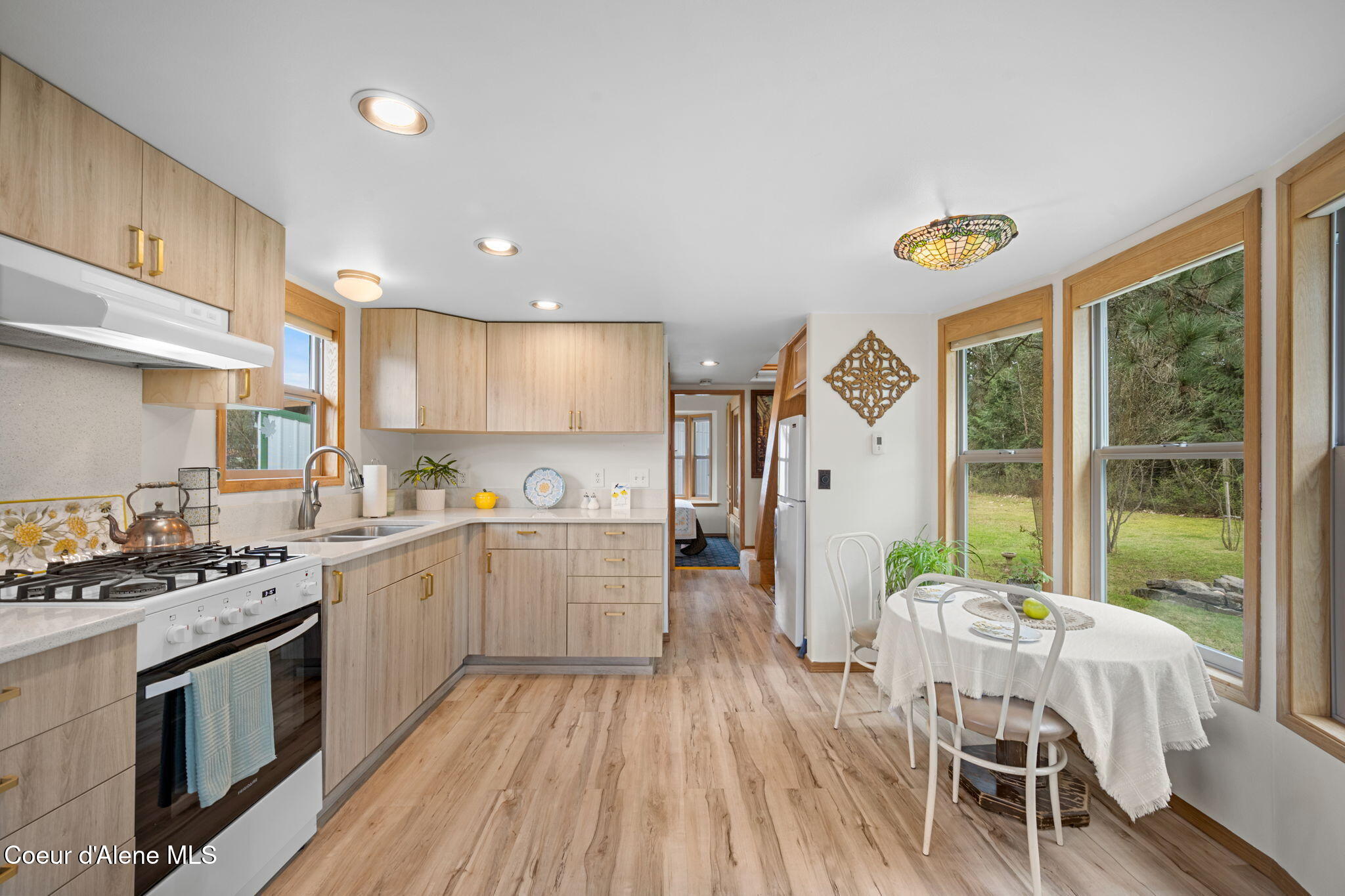 469010 Highway 95 #2