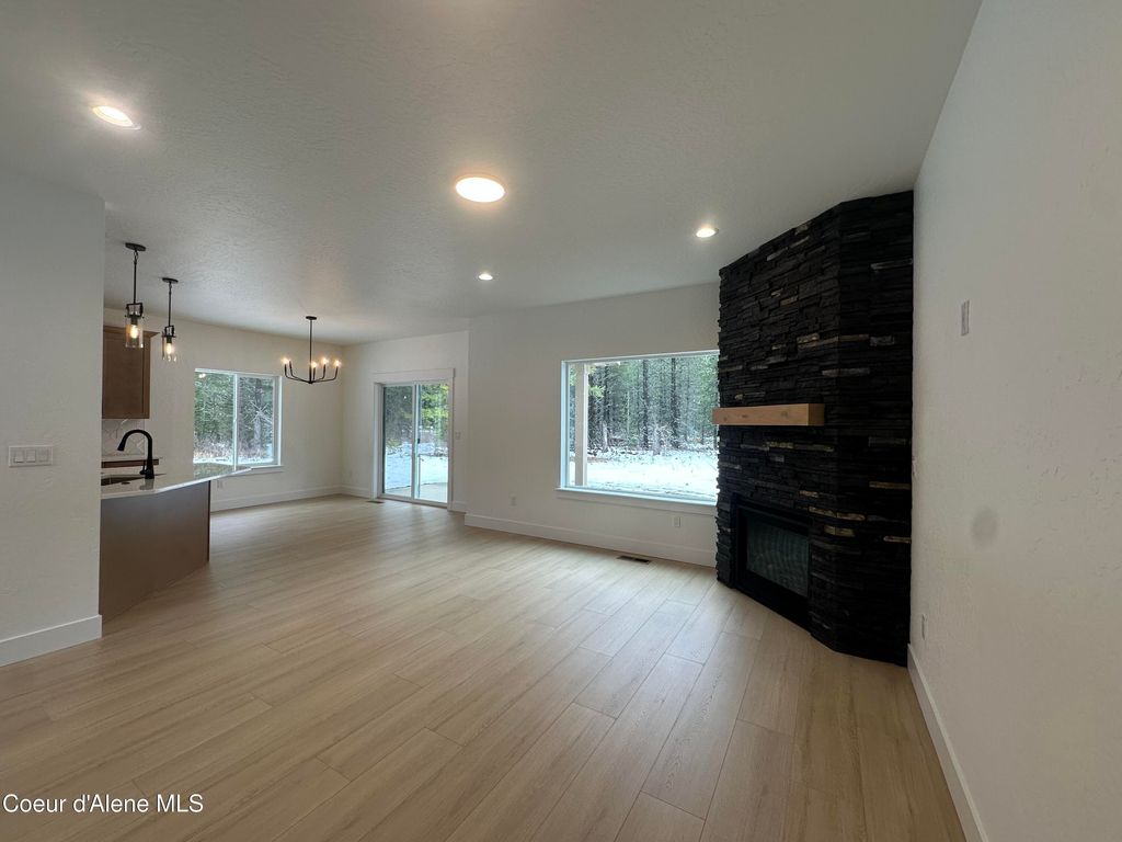 Photo of 7838 Autry, Athol, ID 83801 (MLS # 26-2513)