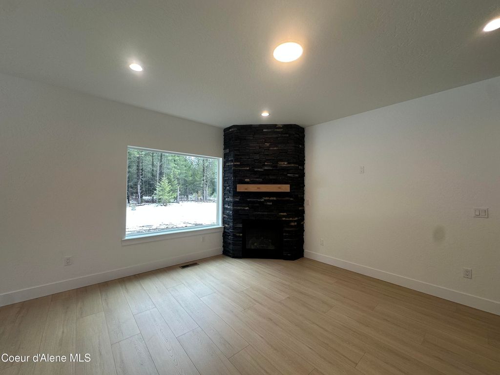 Photo of 7838 Autry, Athol, ID 83801 (MLS # 26-2513)