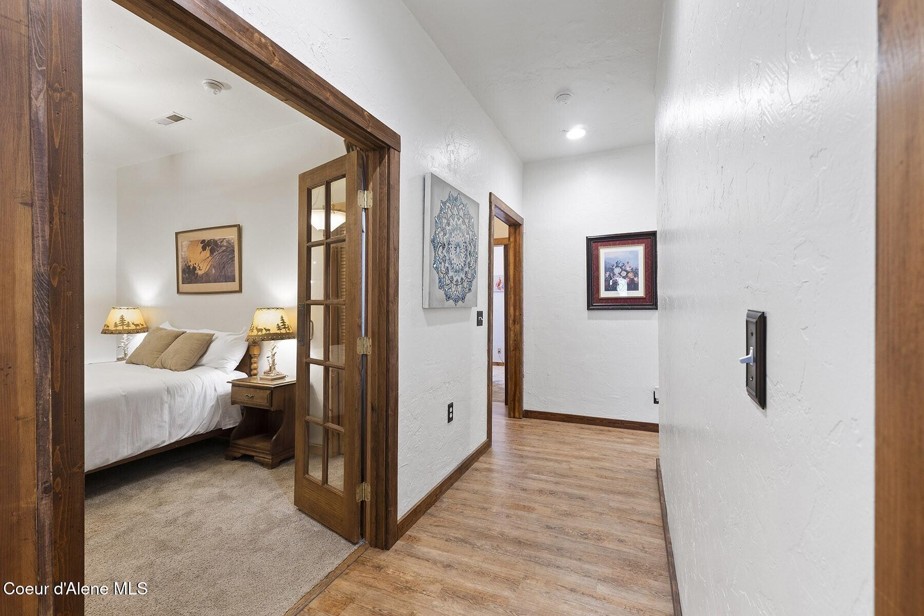 429 Barnhart Rd, Careywood, Idaho image 30
