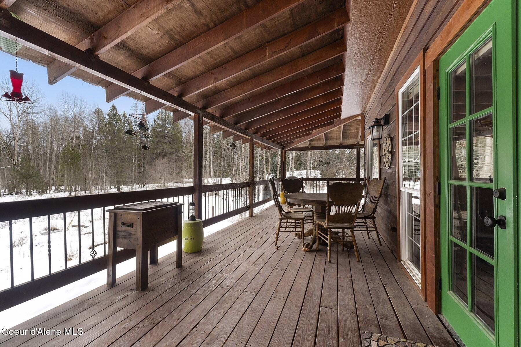 429 Barnhart Rd, Careywood, Idaho image 26