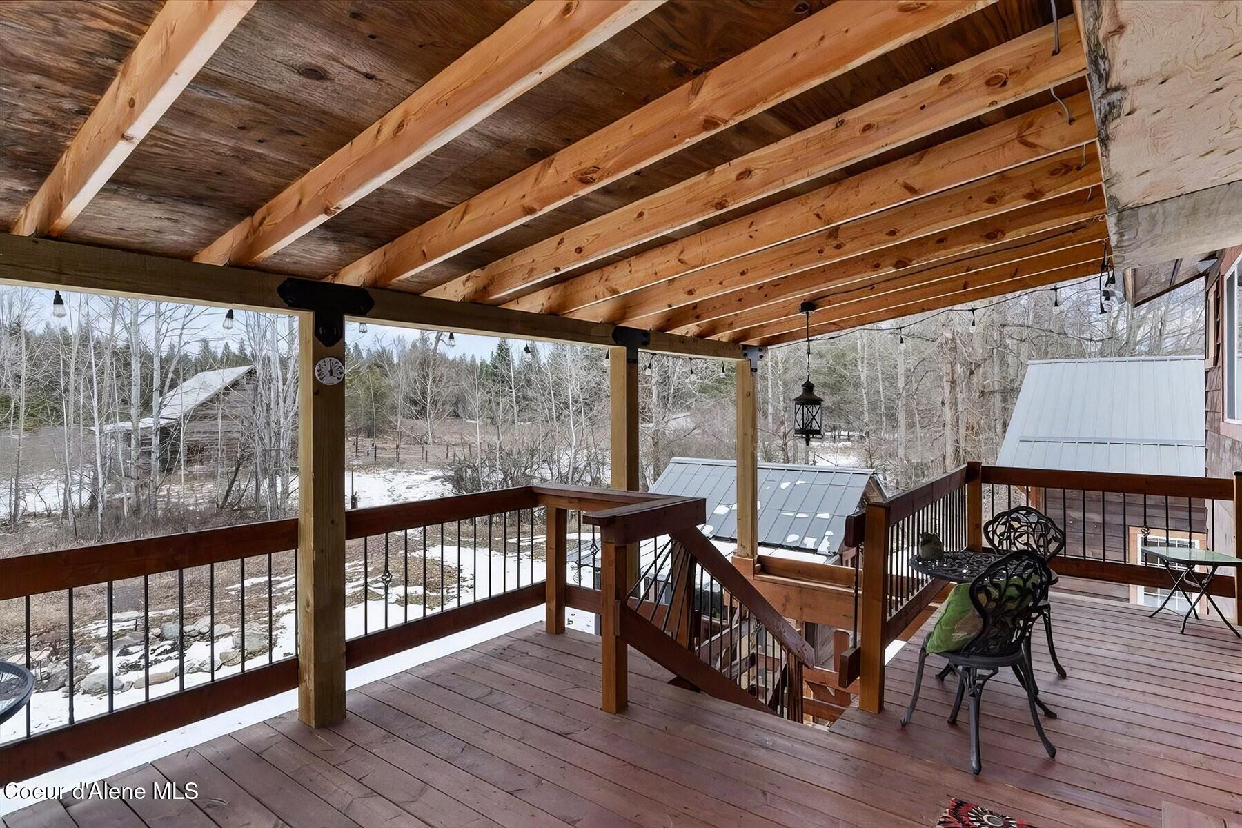 429 Barnhart Rd, Careywood, Idaho image 37
