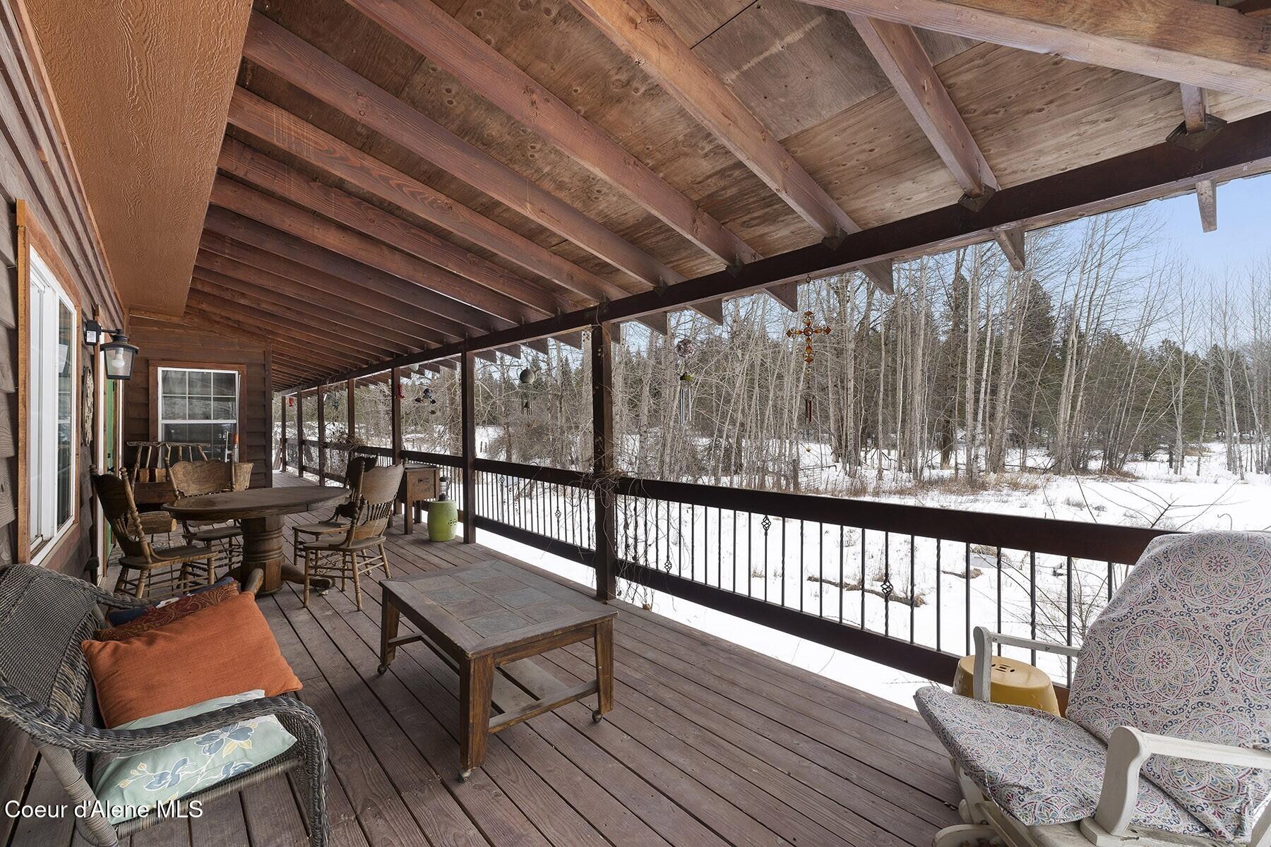 429 Barnhart Rd, Careywood, Idaho image 23