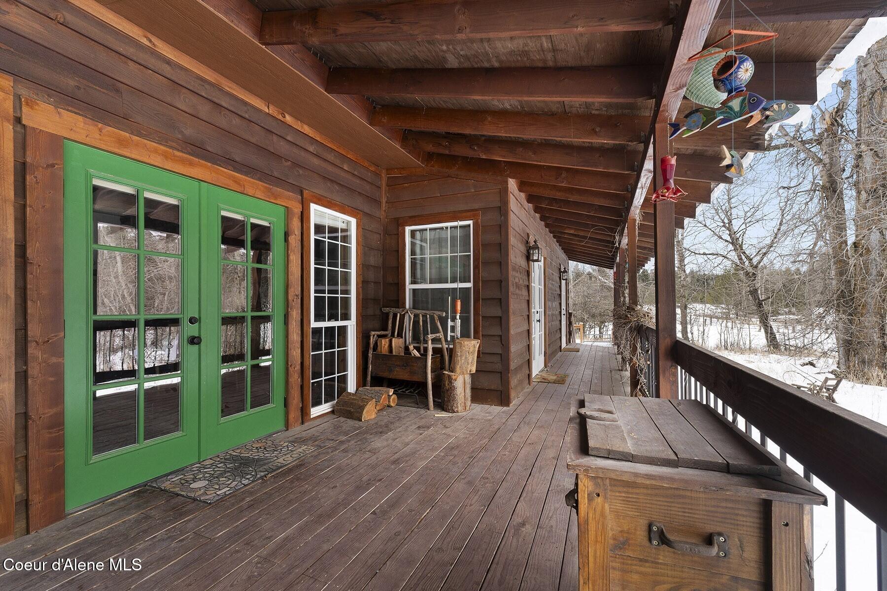 429 Barnhart Rd, Careywood, Idaho image 24