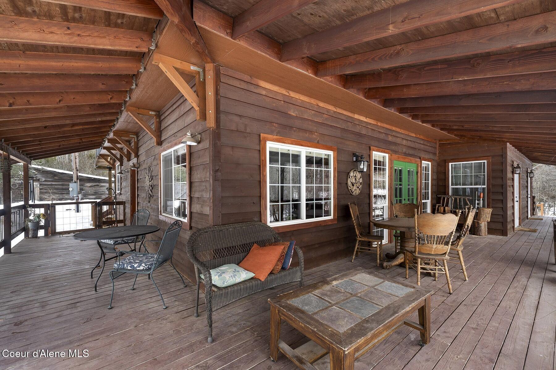 429 Barnhart Rd, Careywood, Idaho image 25