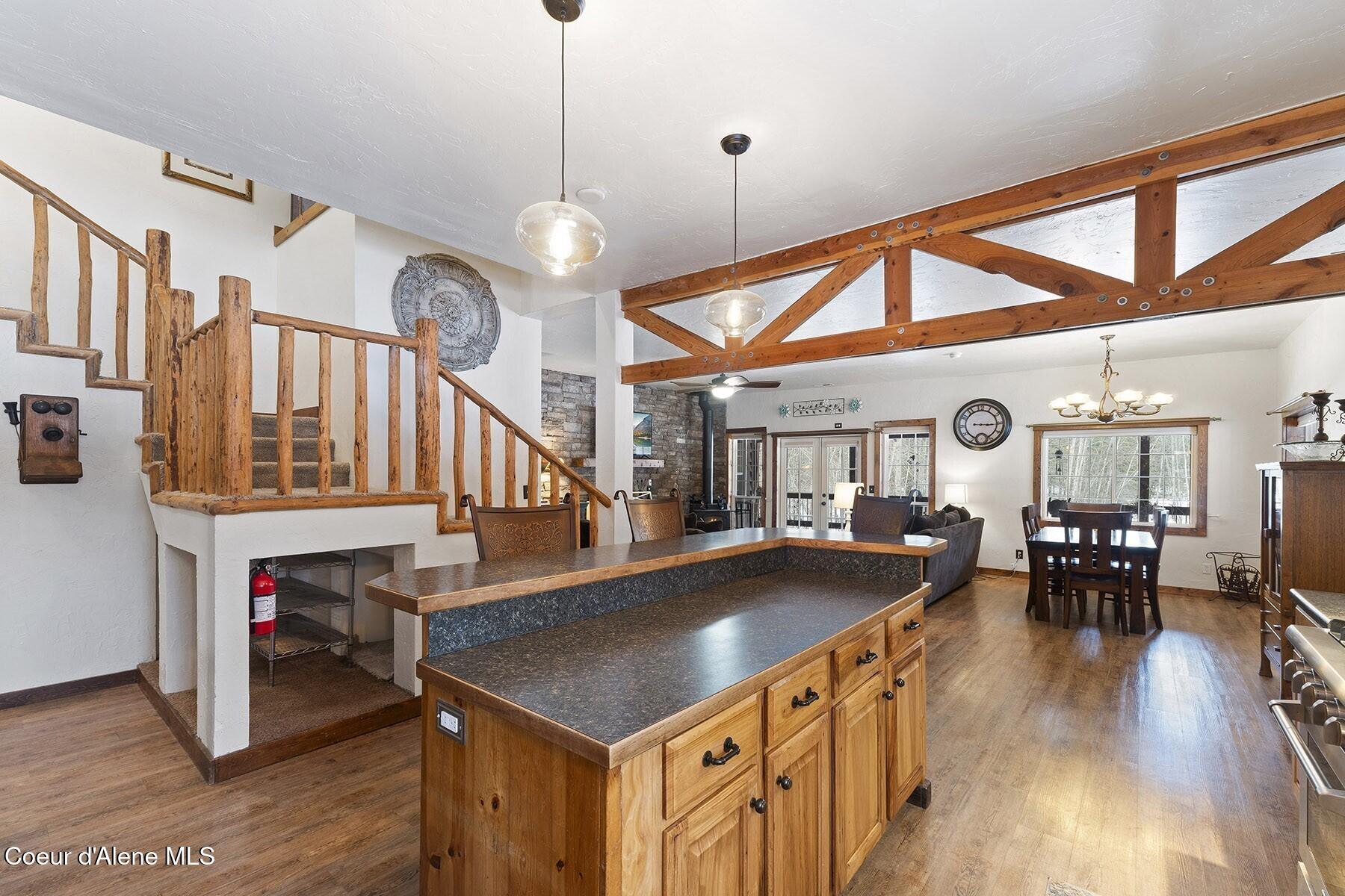 429 Barnhart Rd, Careywood, Idaho image 17