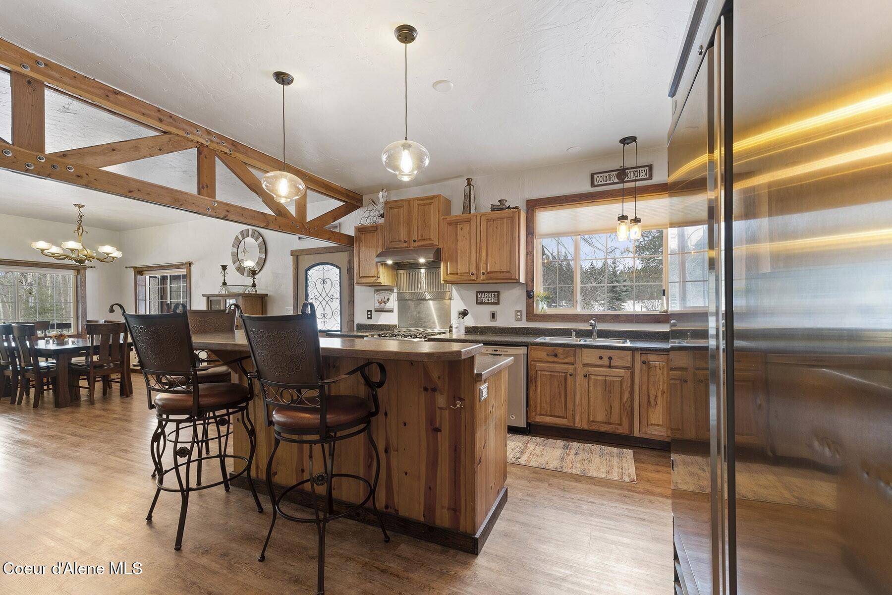 429 Barnhart Rd, Careywood, Idaho image 18
