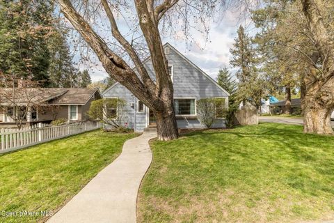 Featured picture for the property 24-3503