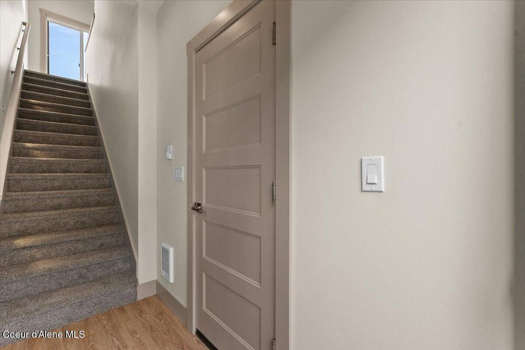 Photo of 3026 Suzanne C Ct, Coeur dAlene, ID 83815 (MLS # 25-6204)