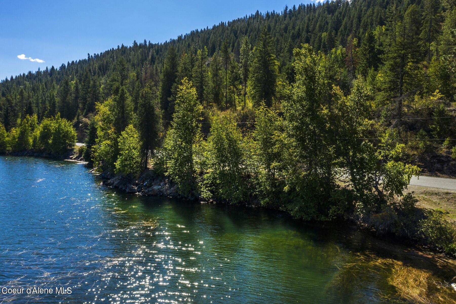 NKA Braden Ct, Priest River, Idaho image 4