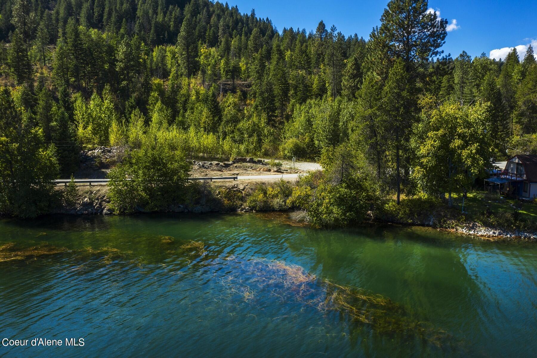 NKA Braden Ct, Priest River, Idaho image 6