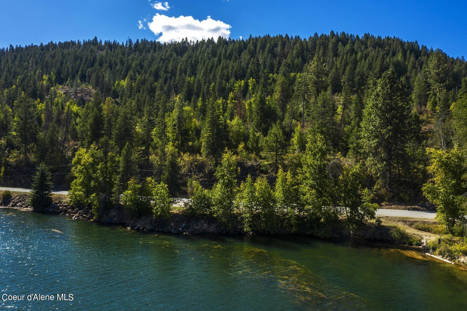 NKA Braden Ct, Priest River, Idaho image 28