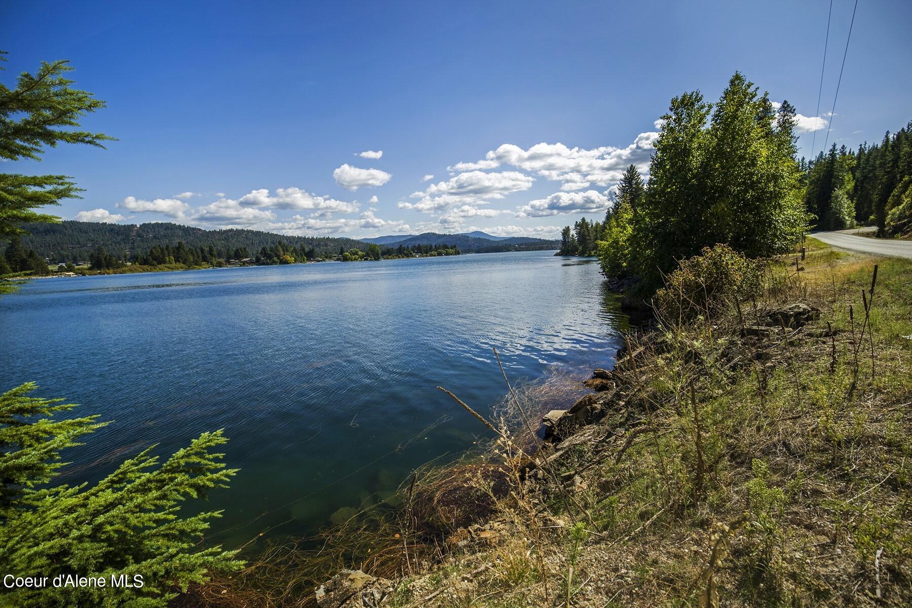 NKA Braden Ct, Priest River, Idaho image 31