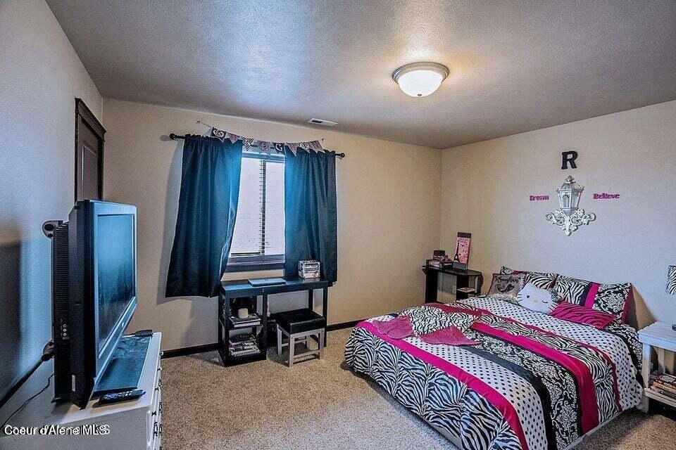 13043 N Zodiac Loop, Rathdrum, Idaho image 16