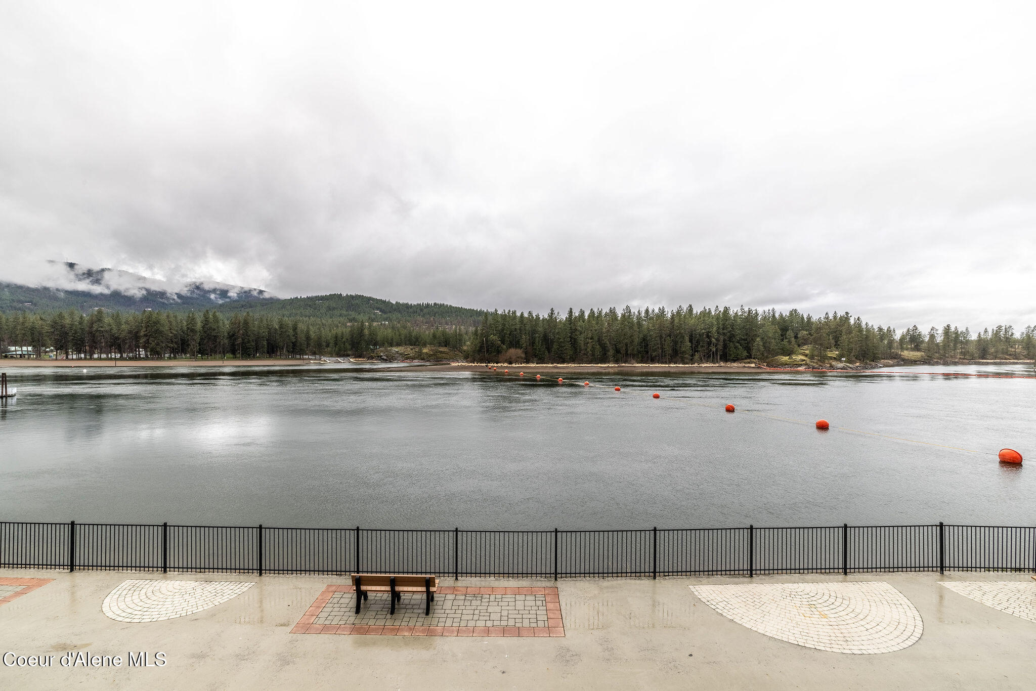 415 W Waterside Dr #205, Post Falls, Idaho image 22