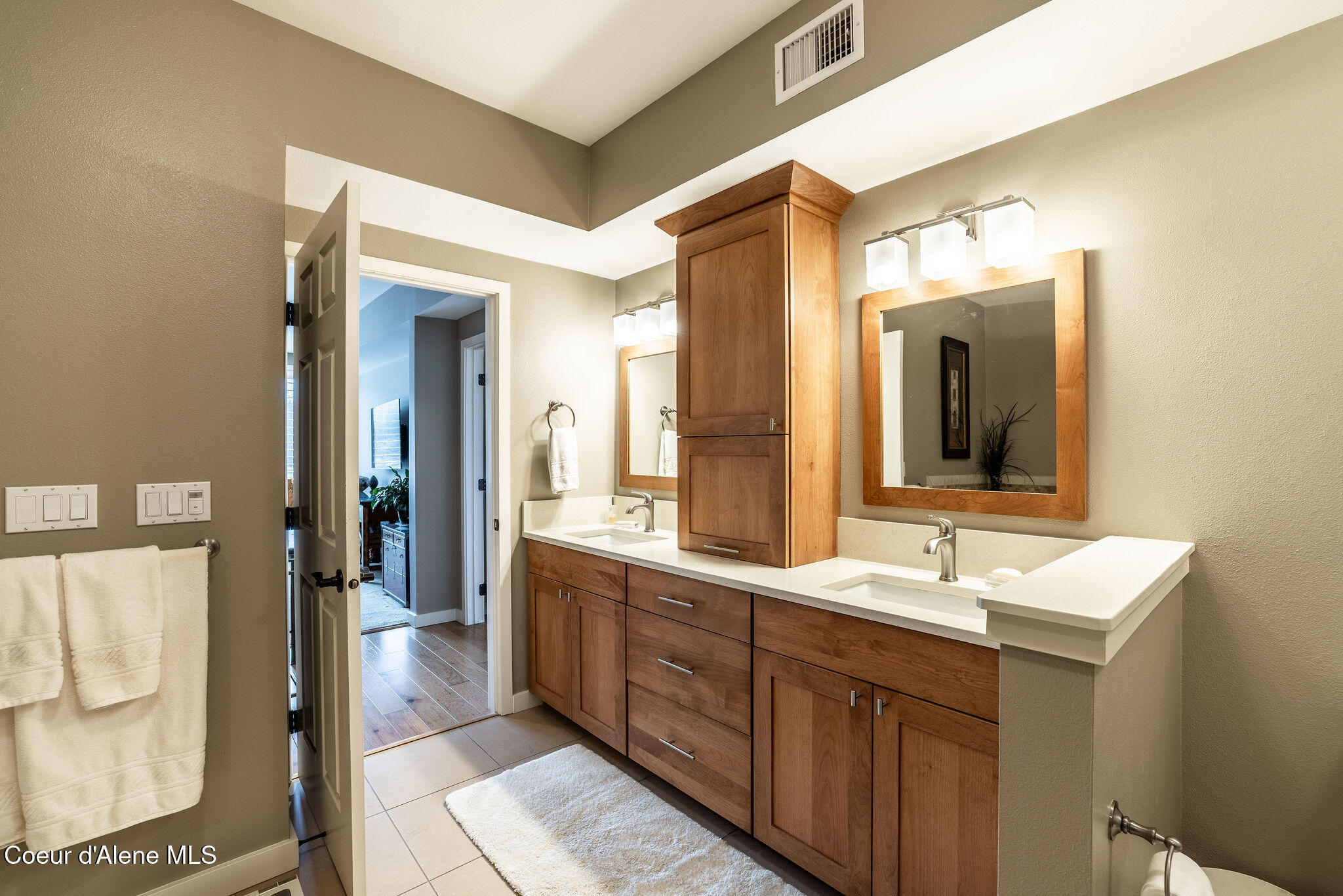 415 W Waterside Dr #205, Post Falls, Idaho image 32