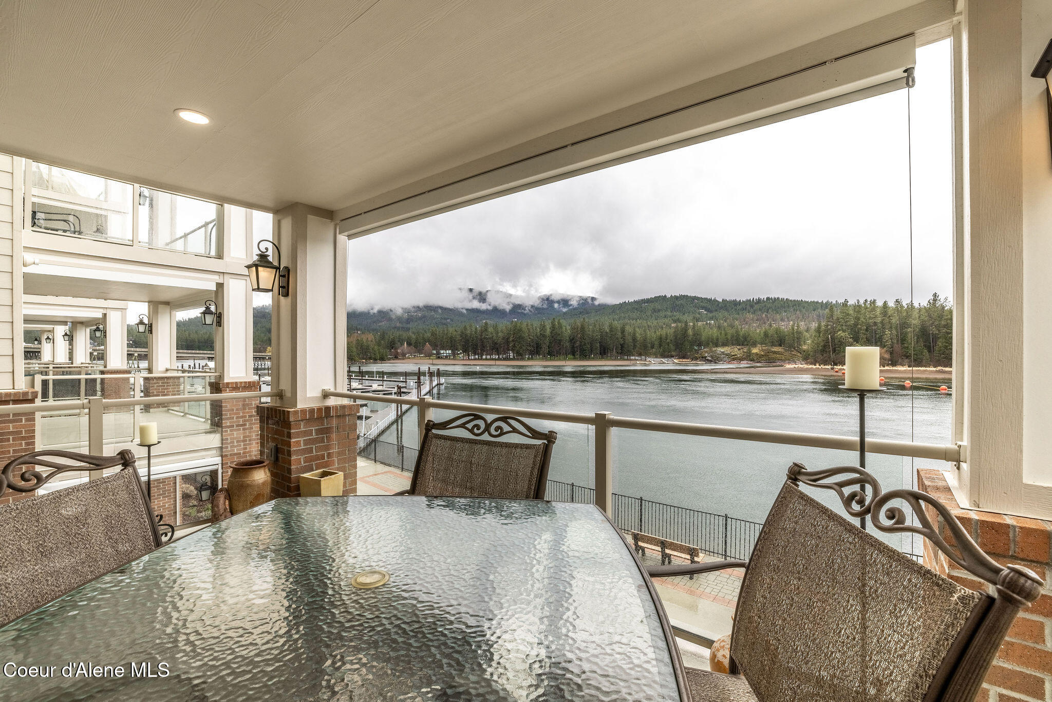 415 W Waterside Dr #205, Post Falls, Idaho image 23