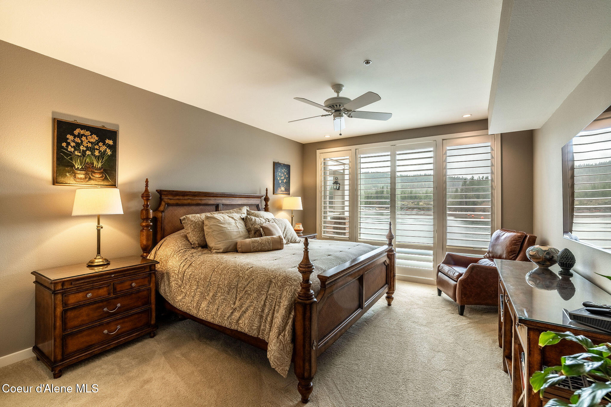 415 W Waterside Dr #205, Post Falls, Idaho image 25