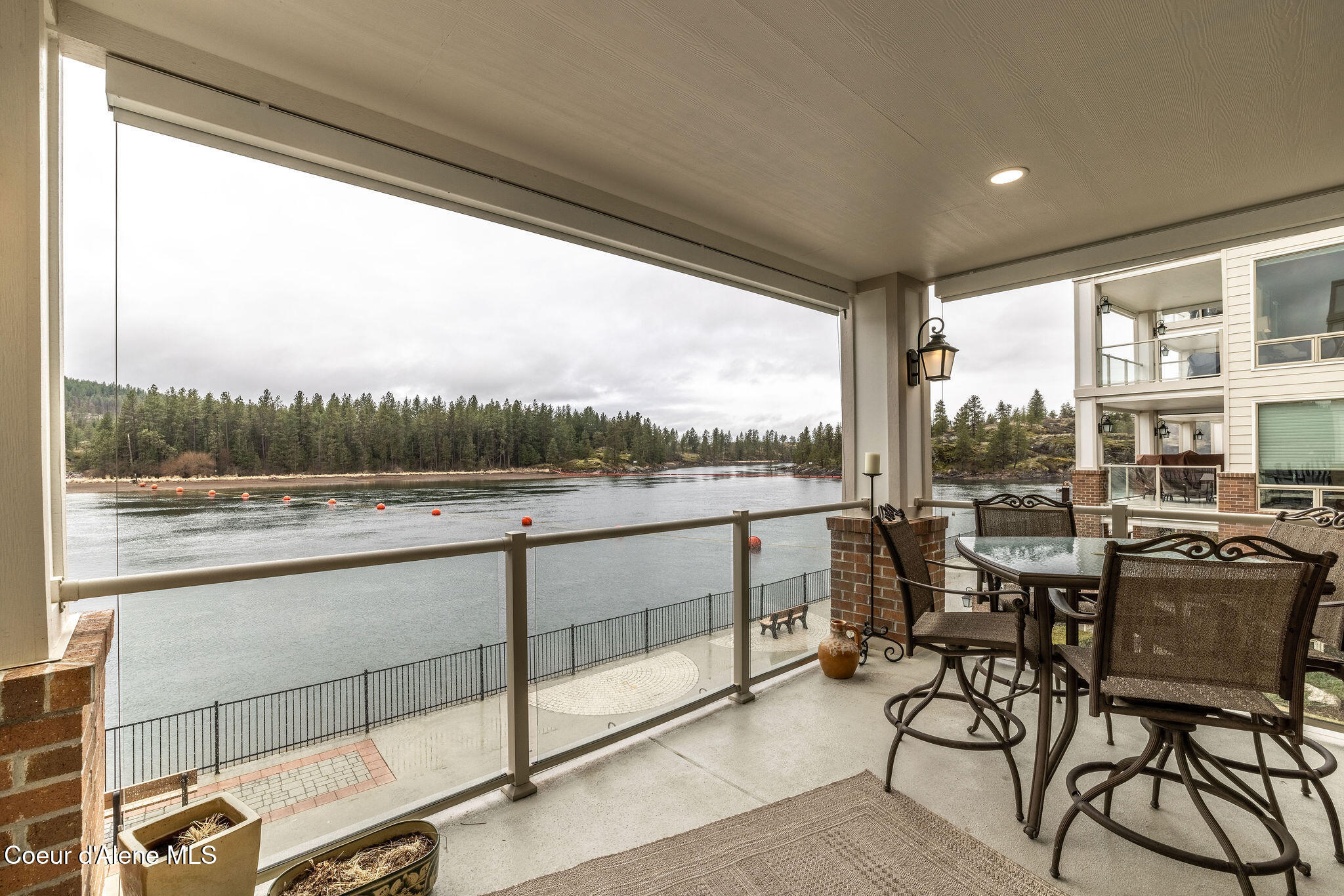 415 W Waterside Dr #205, Post Falls, Idaho image 20