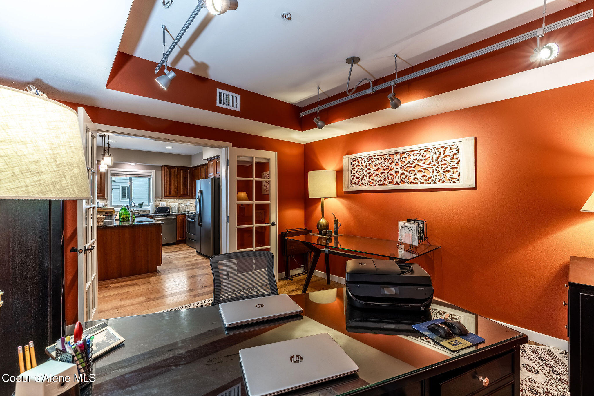 415 W Waterside Dr #205, Post Falls, Idaho image 35