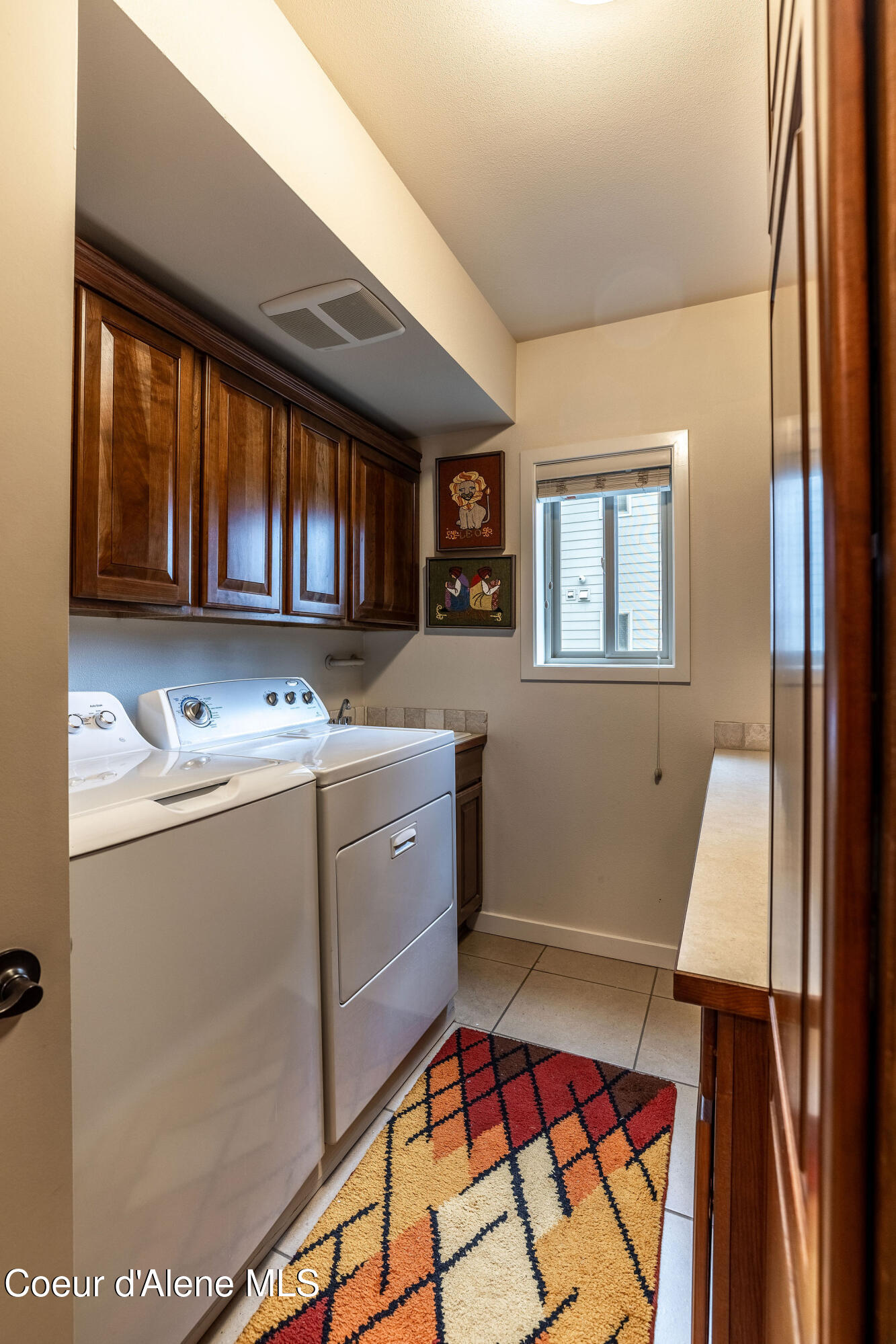 415 W Waterside Dr #205, Post Falls, Idaho image 36