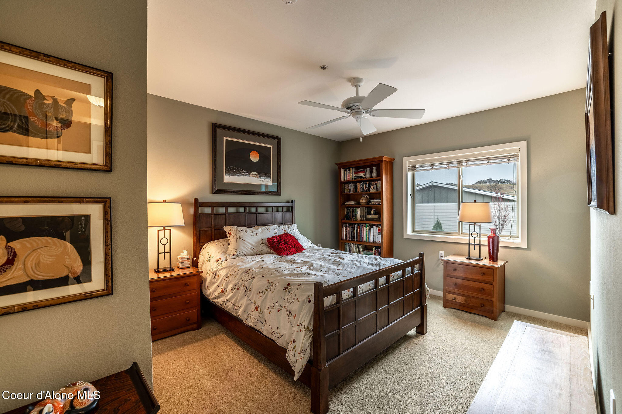 415 W Waterside Dr #205, Post Falls, Idaho image 38