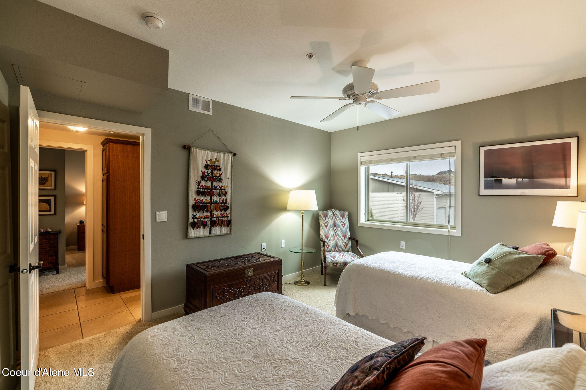415 W Waterside Dr #205, Post Falls, Idaho image 43