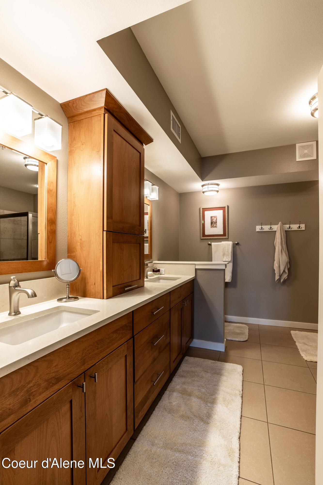 415 W Waterside Dr #205, Post Falls, Idaho image 30