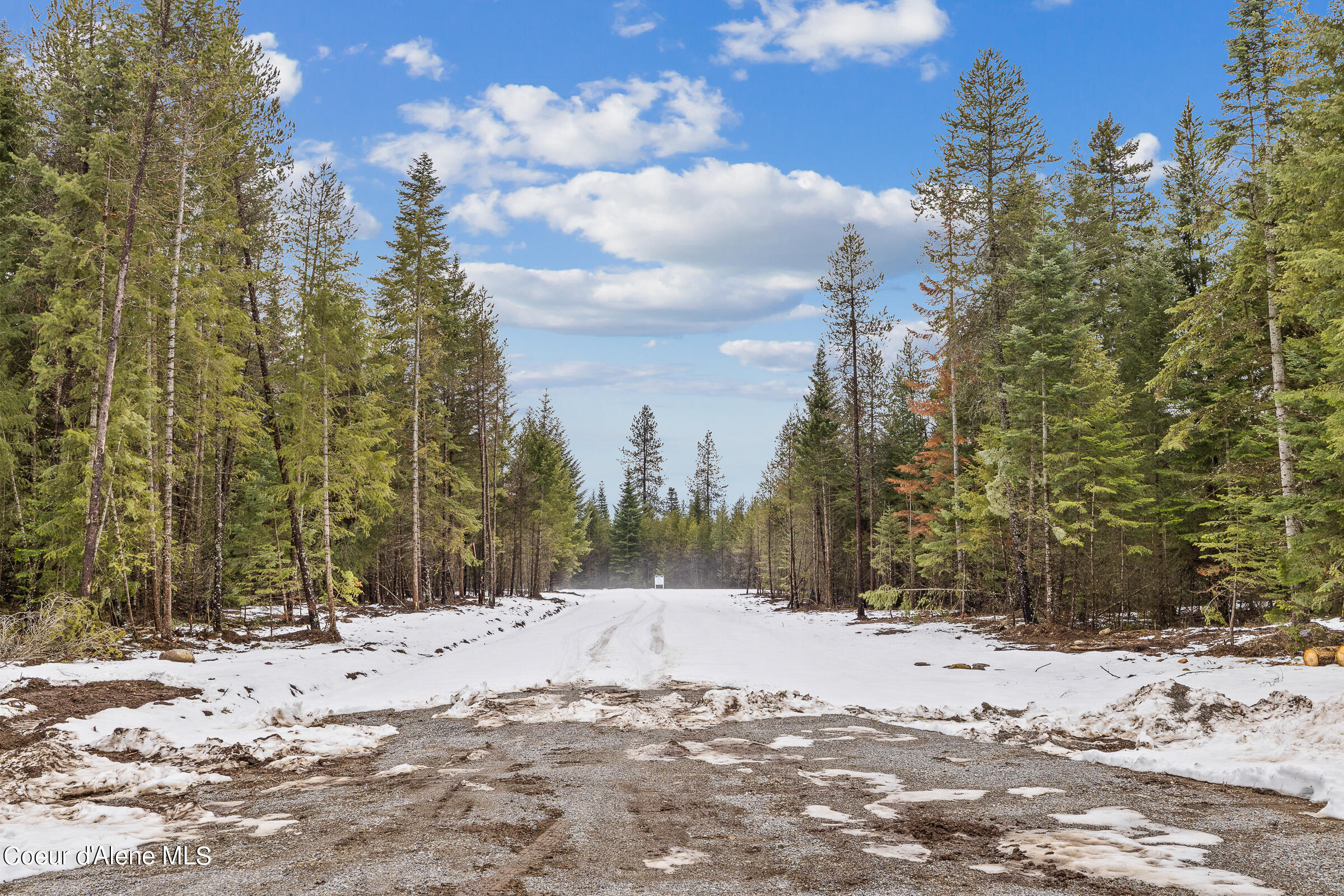 NKA W Sturgeon Rd Lot 4, Rathdrum, Alaska image 5