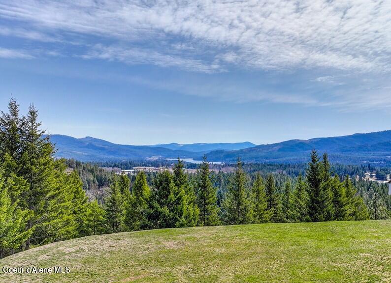 NNA N Ridgeview Drive, Priest River, Alaska image 3