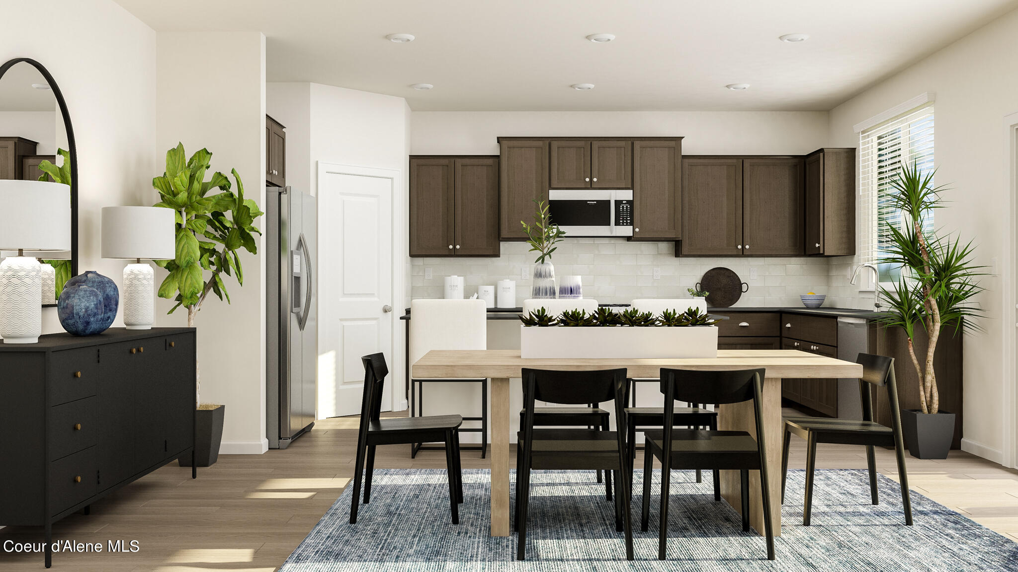 Hayden, Idaho 83835, United States, 3 Bedrooms Bedrooms, ,3 BathroomsBathrooms,Residential,Pending,42155