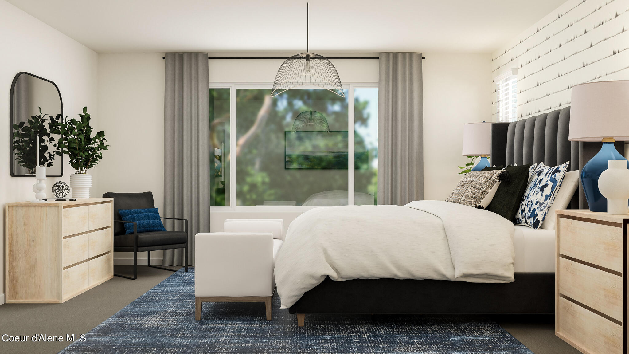 Hayden, Idaho 83835, United States, 3 Bedrooms Bedrooms, ,3 BathroomsBathrooms,Residential,Pending,42155