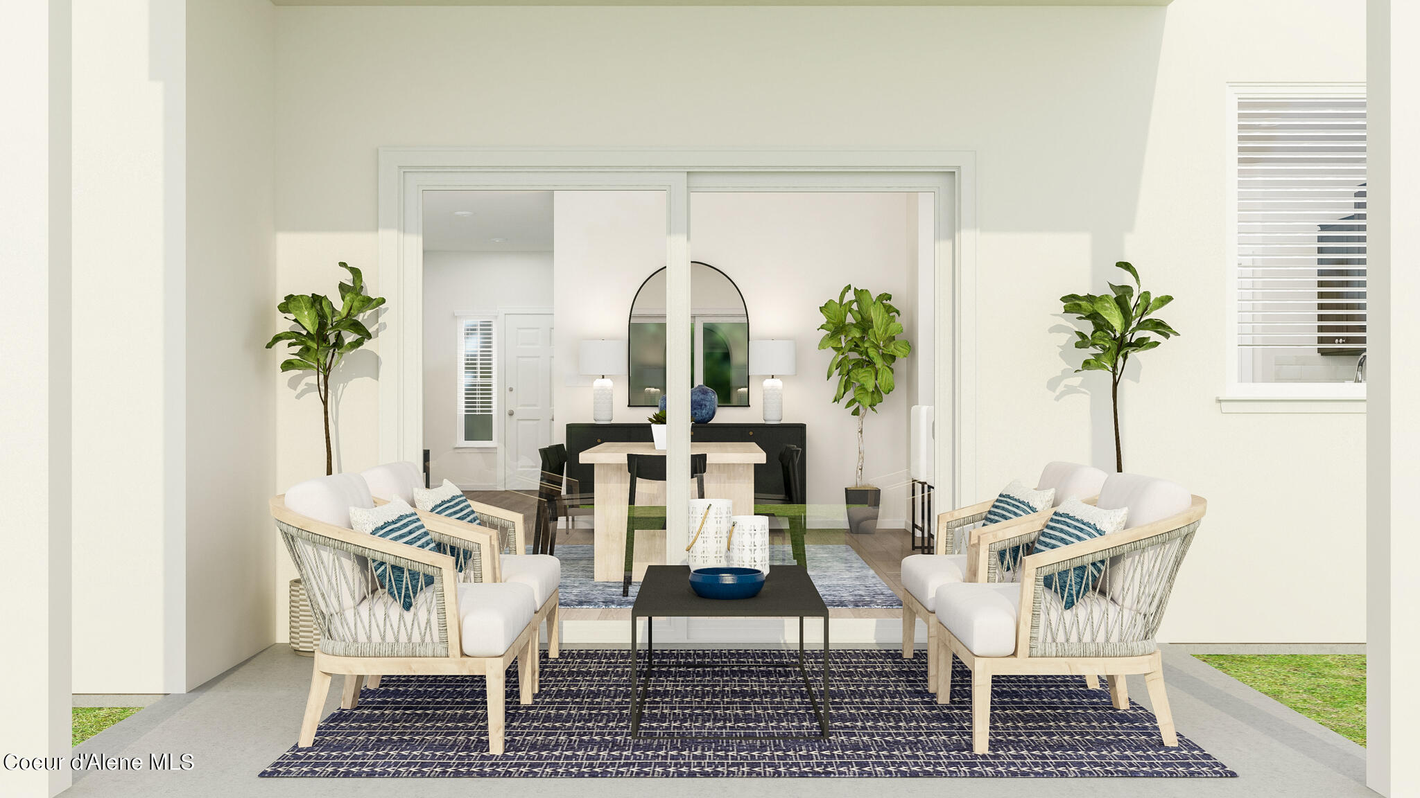 Hayden, Idaho 83835, United States, 3 Bedrooms Bedrooms, ,3 BathroomsBathrooms,Residential,Pending,42155