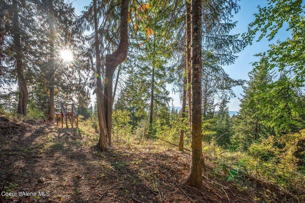 Photo of NNA C5 Idaho Club Drive Drive, Sandpoint, ID 83864 (MLS # 26-8696)