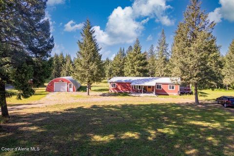 Featured picture for the property 24-5574