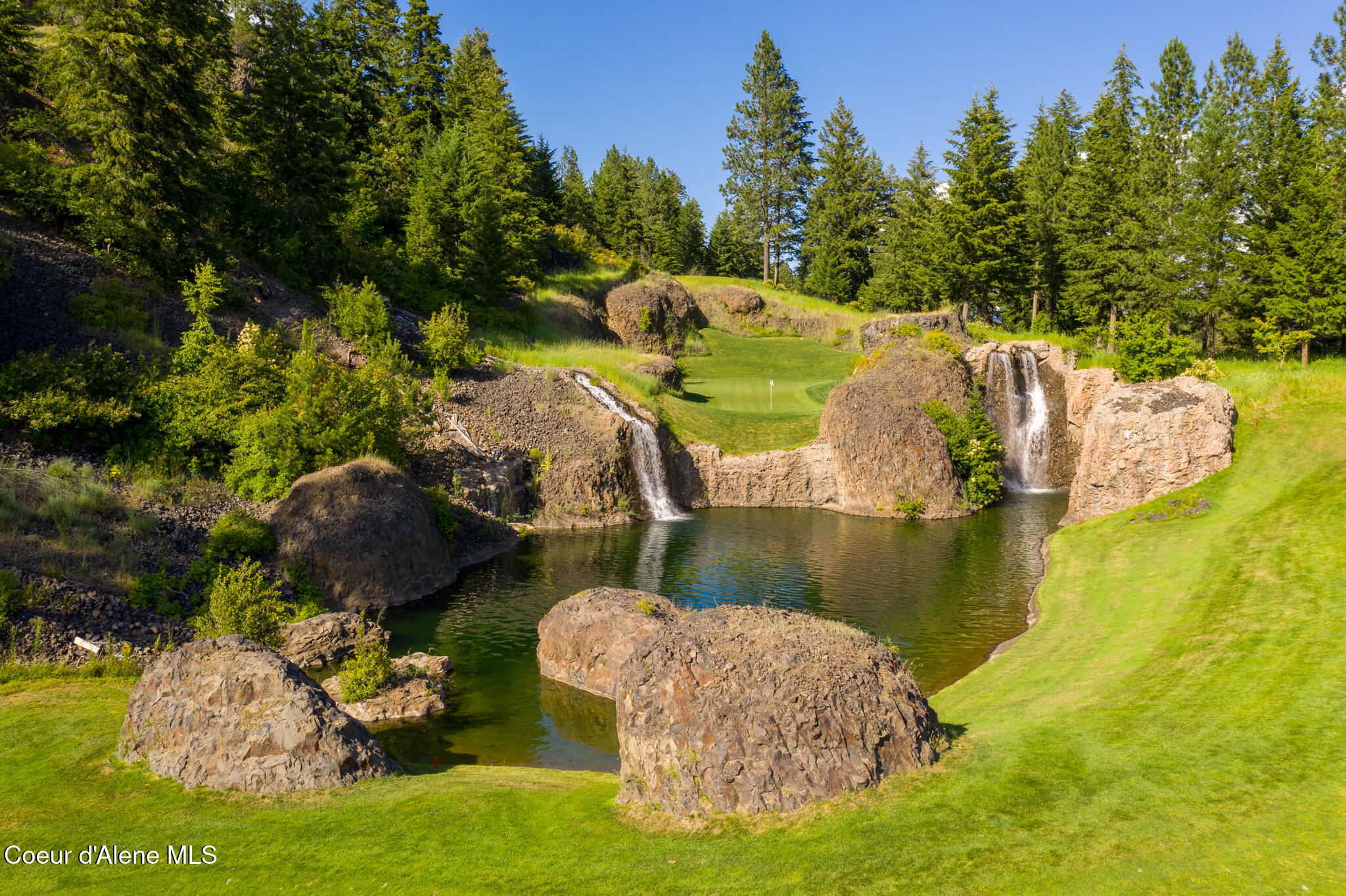 17841 S Kimberlite Dr #30, Coeur d'Alene, Pennsylvania image 47
