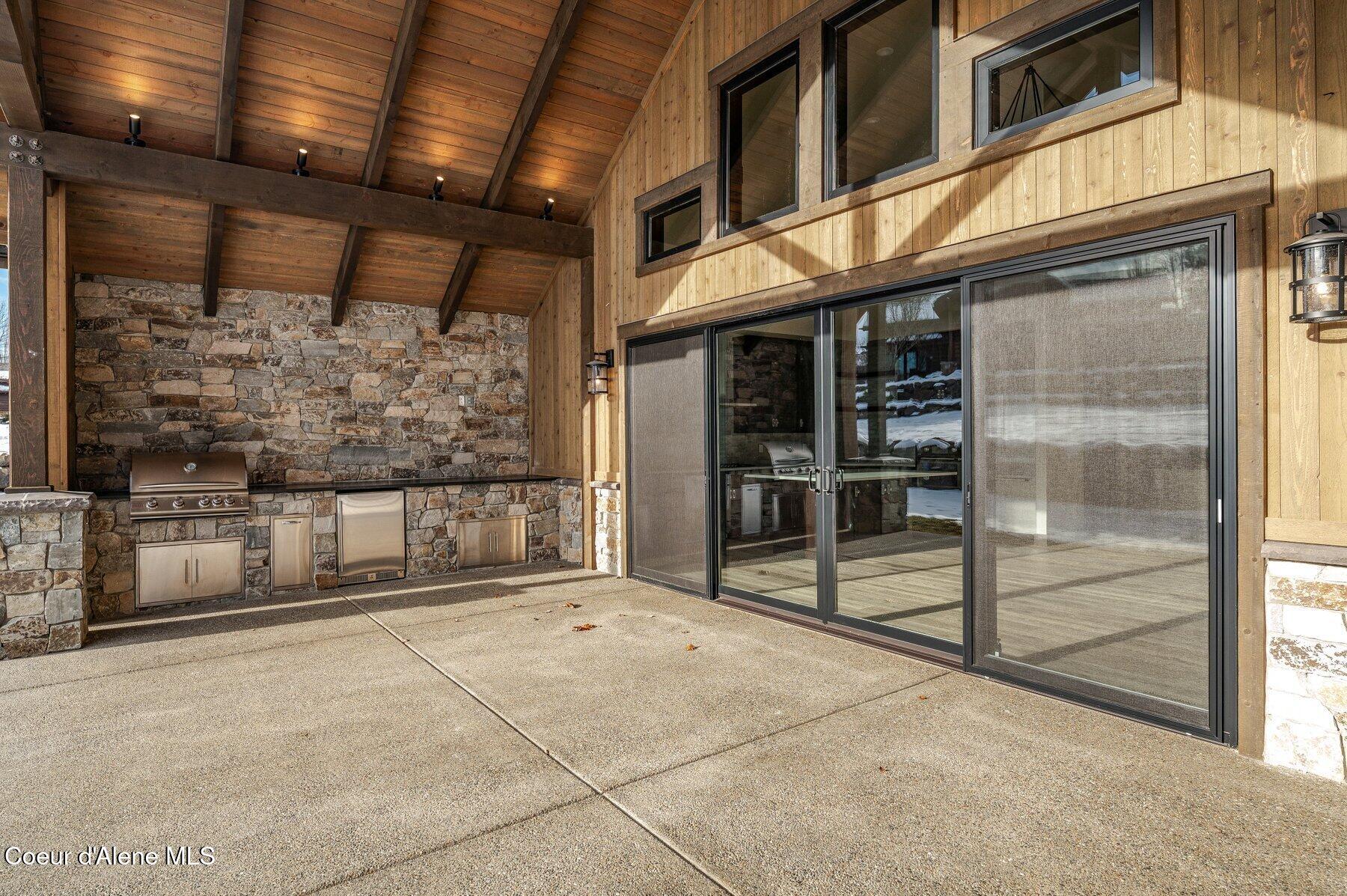 17841 S Kimberlite Dr #30, Coeur d'Alene, Pennsylvania image 35