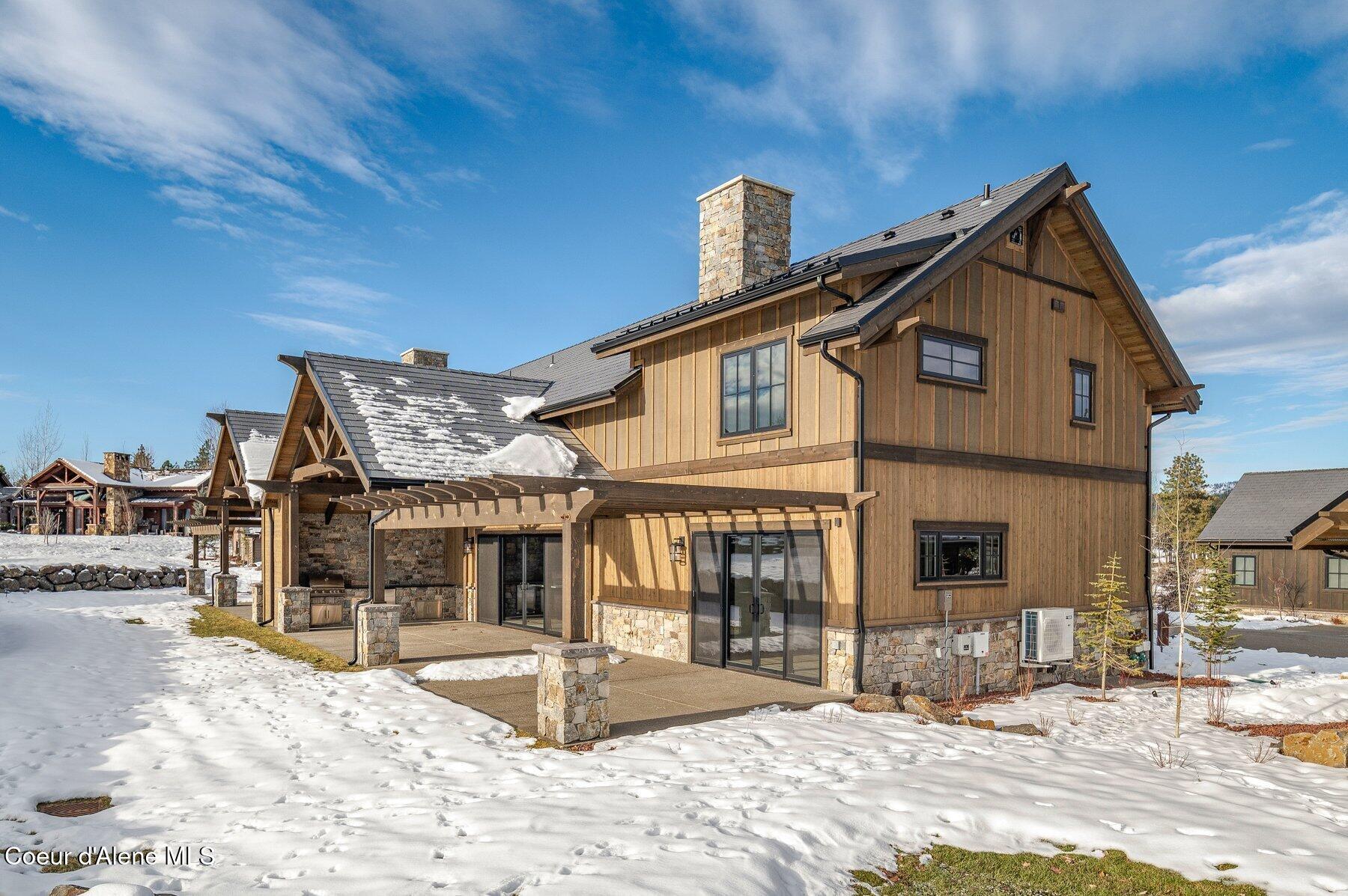 17841 S Kimberlite Dr #30, Coeur d'Alene, Pennsylvania image 16