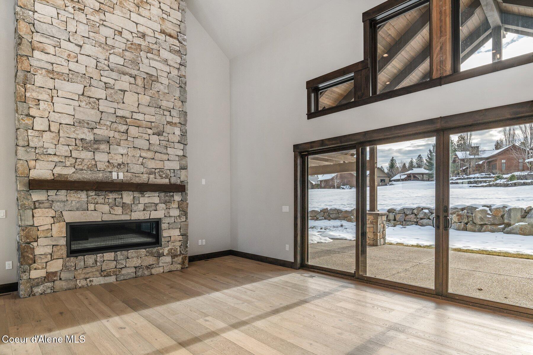 17841 S Kimberlite Dr #30, Coeur d'Alene, Pennsylvania image 12