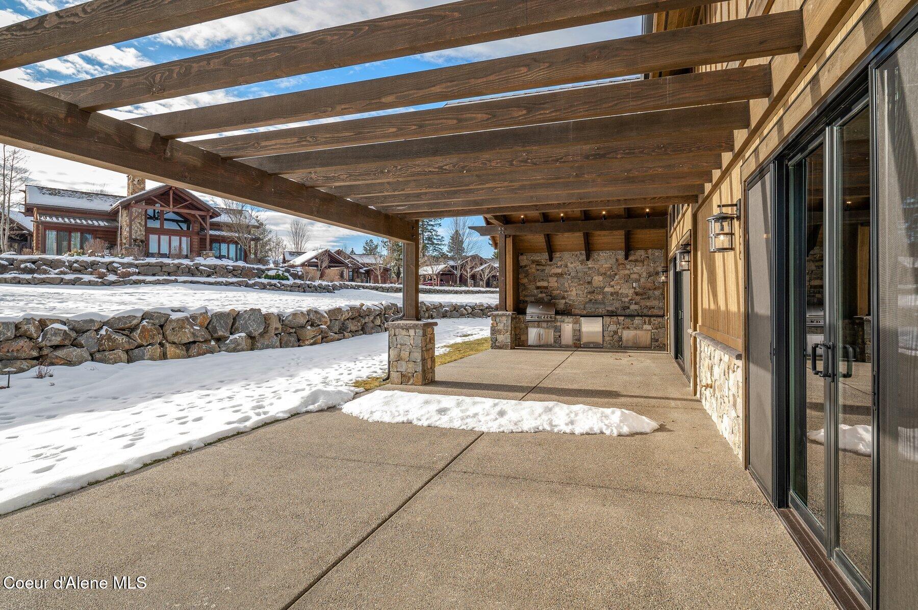 17841 S Kimberlite Dr #30, Coeur d'Alene, Pennsylvania image 34