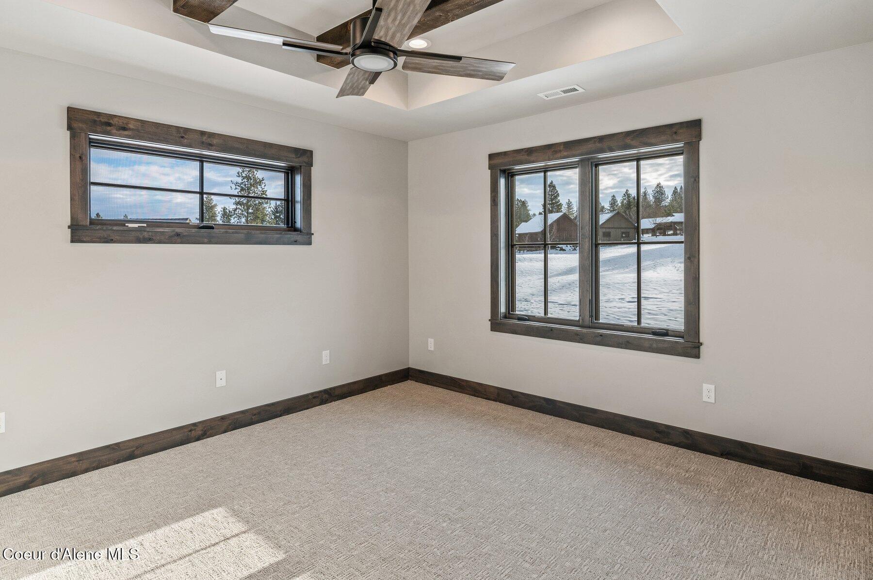 17841 S Kimberlite Dr #30, Coeur d'Alene, Pennsylvania image 24