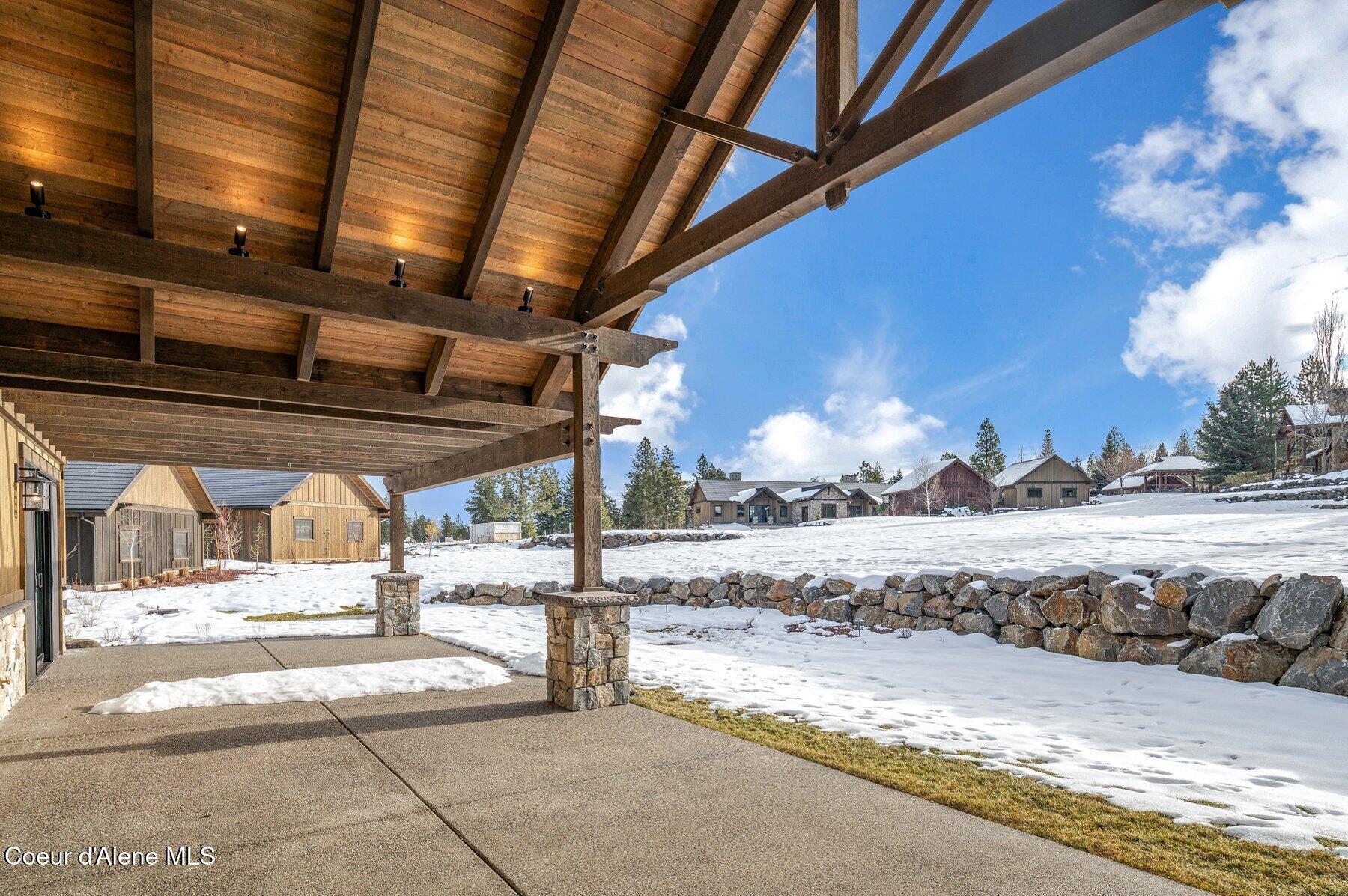 17841 S Kimberlite Dr #30, Coeur d'Alene, Pennsylvania image 36