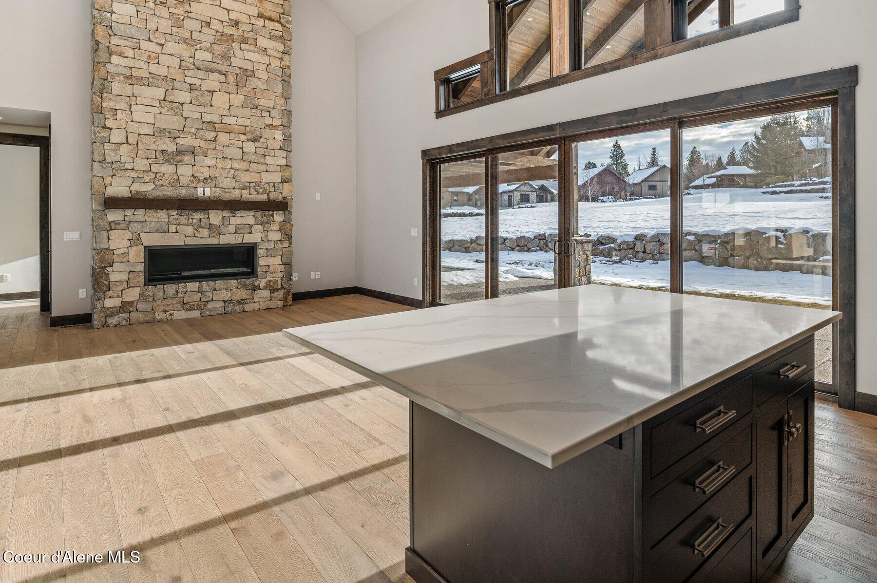 17841 S Kimberlite Dr #30, Coeur d'Alene, Pennsylvania image 11