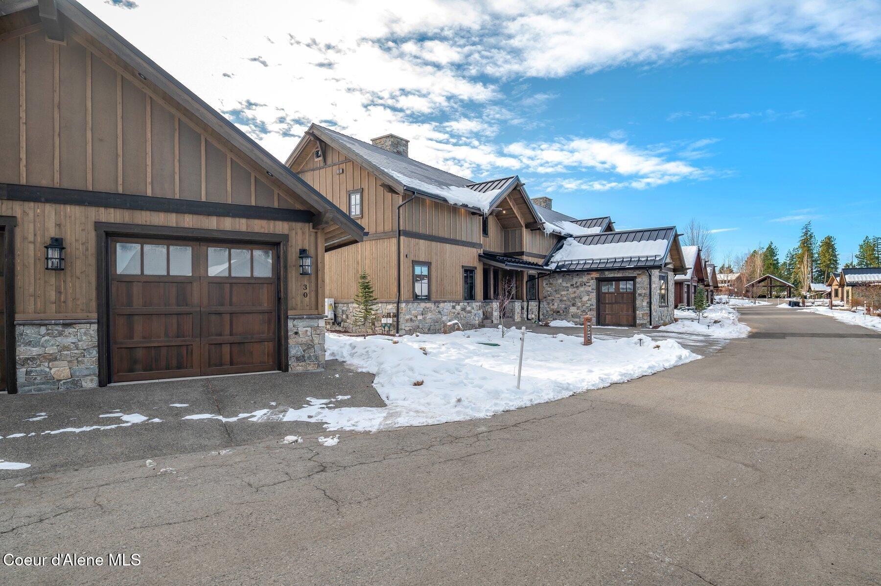 17841 S Kimberlite Dr #30, Coeur d'Alene, Pennsylvania image 32