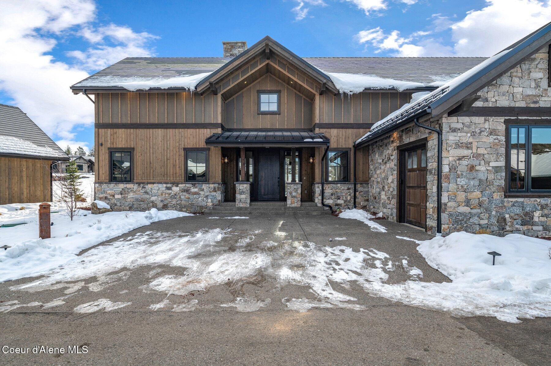 17841 S Kimberlite Dr #30, Coeur d'Alene, Pennsylvania image 3