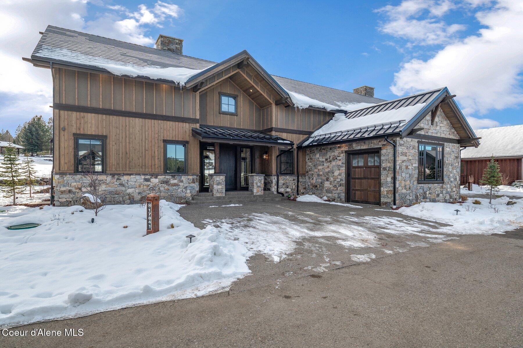 17841 S Kimberlite Dr #30, Coeur d'Alene, Pennsylvania image 1