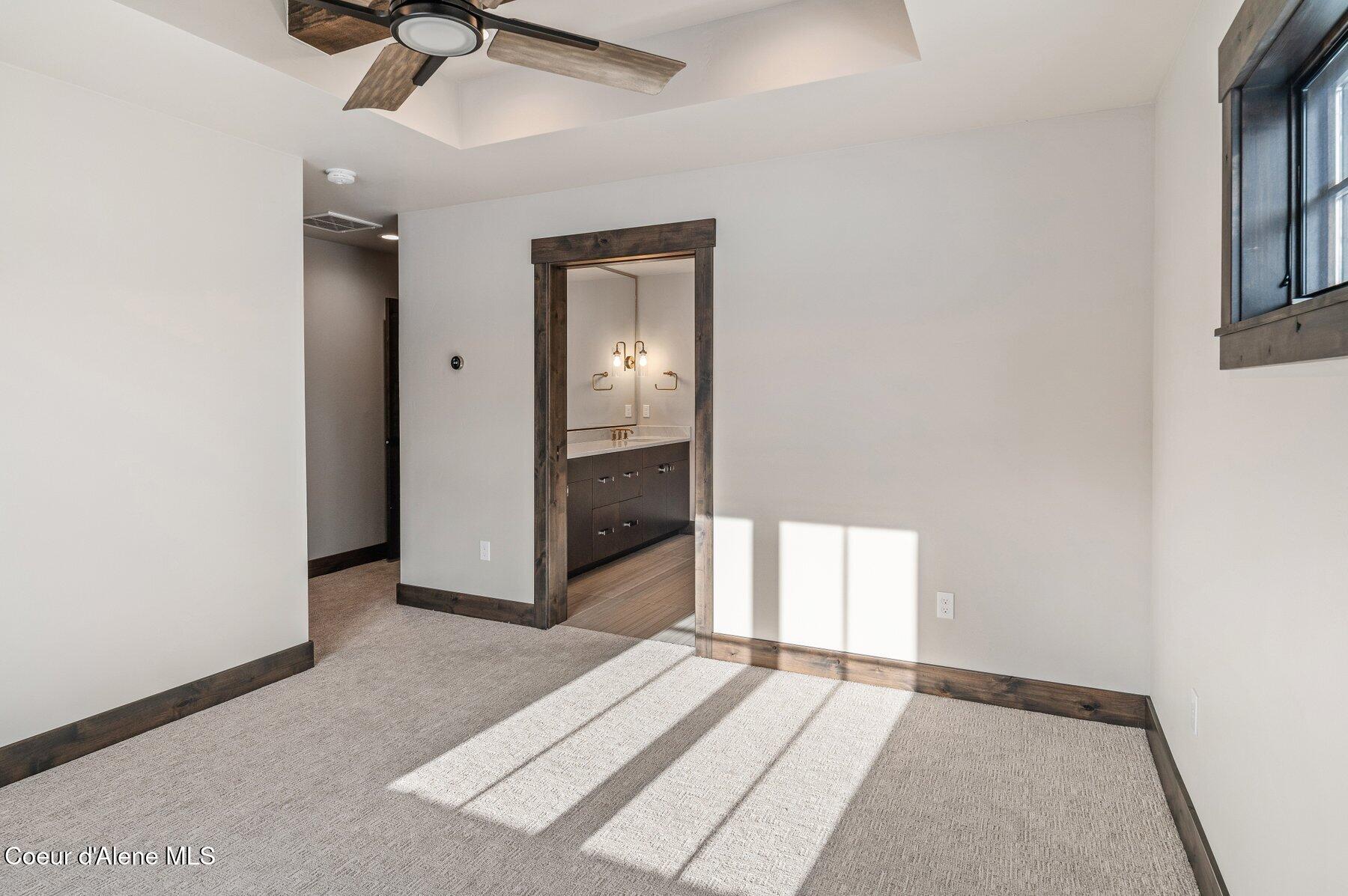 17841 S Kimberlite Dr #30, Coeur d'Alene, Pennsylvania image 25