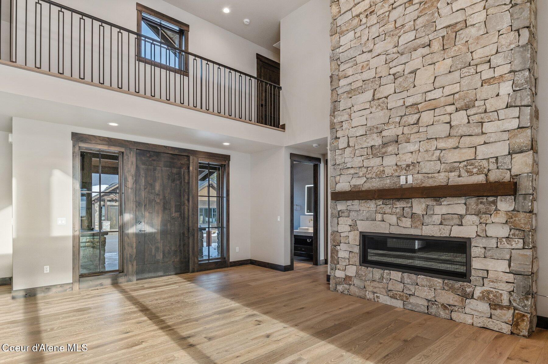 17841 S Kimberlite Dr #30, Coeur d'Alene, Pennsylvania image 13