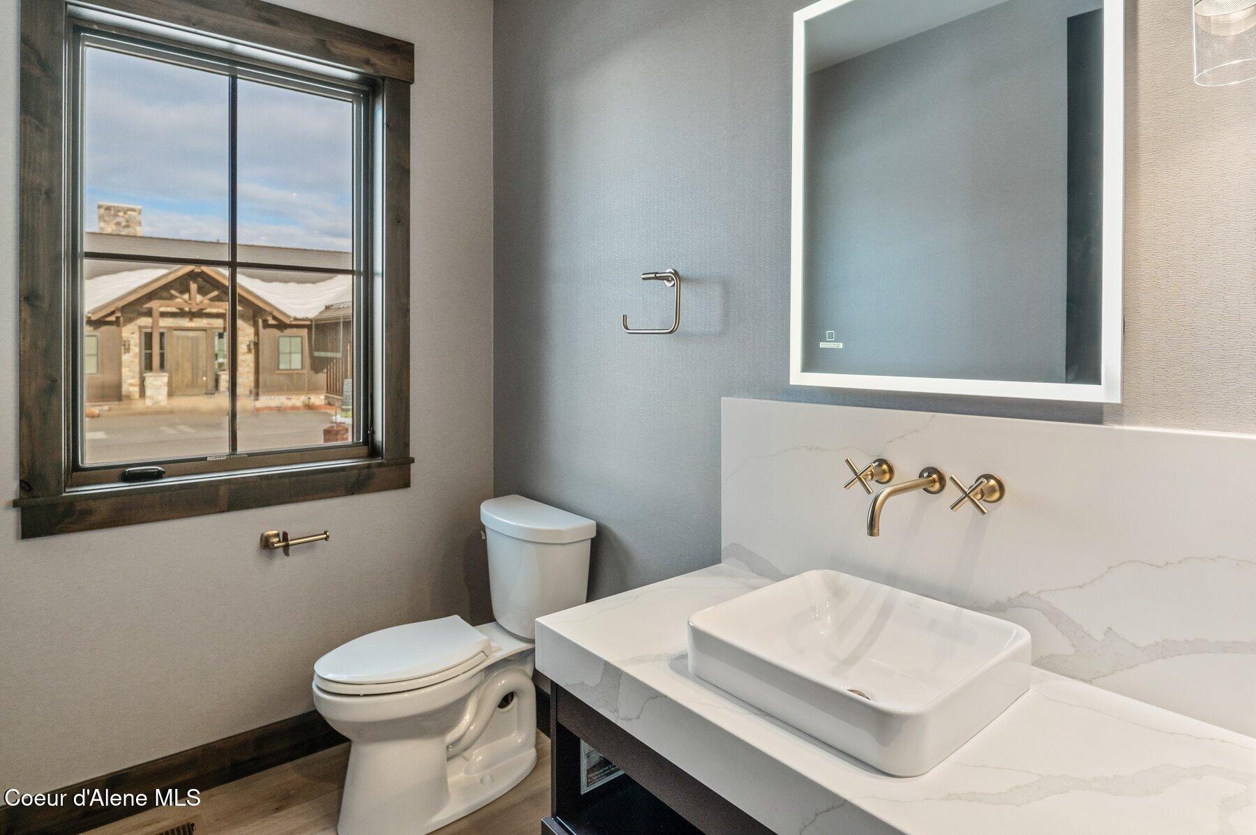 17841 S Kimberlite Dr #30, Coeur d'Alene, Pennsylvania image 14