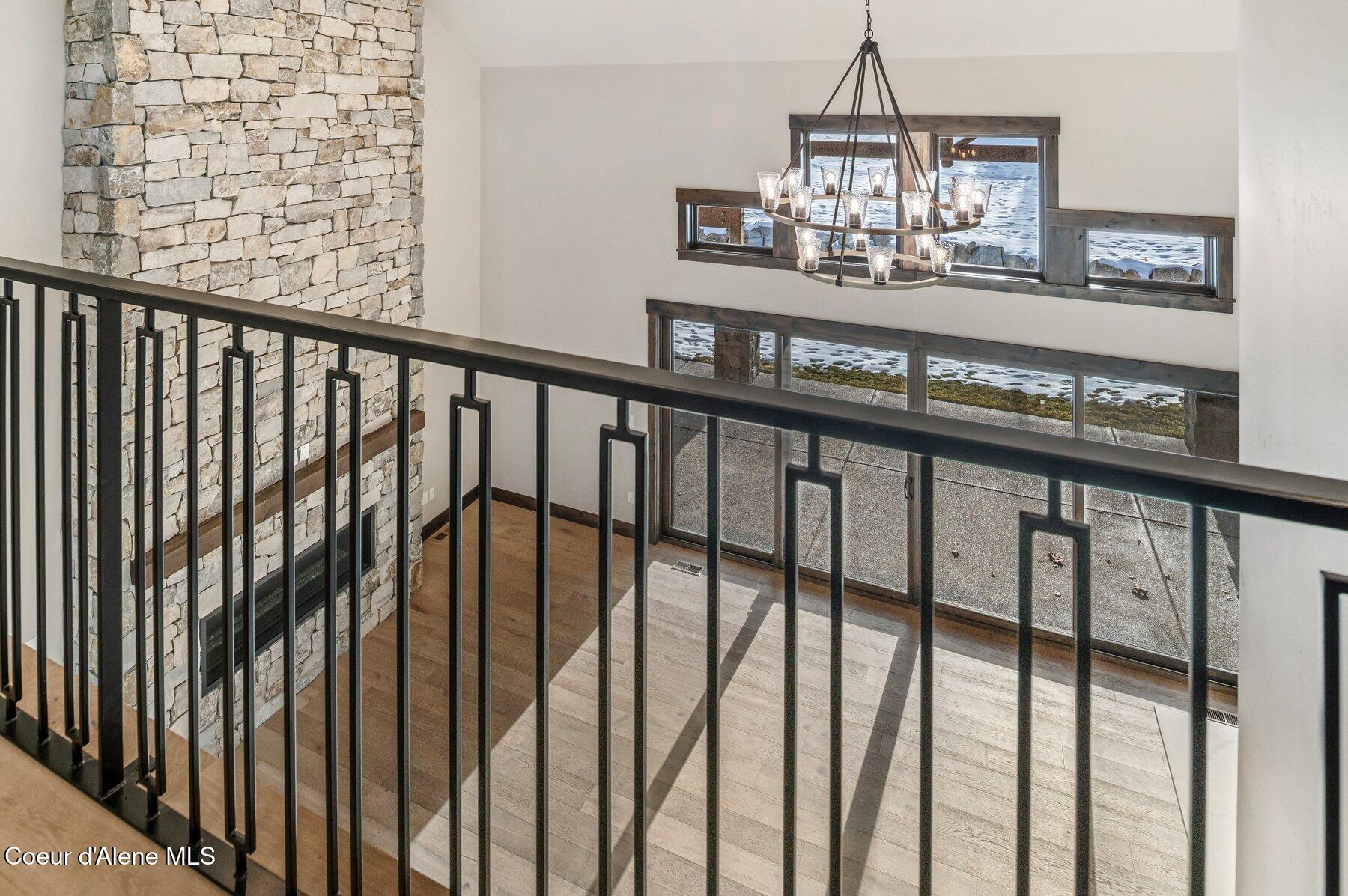 17841 S Kimberlite Dr #30, Coeur d'Alene, Pennsylvania image 22